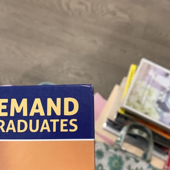 Careers In Demand for High School Graduates (health care & science edition) - Picture 3 of 5